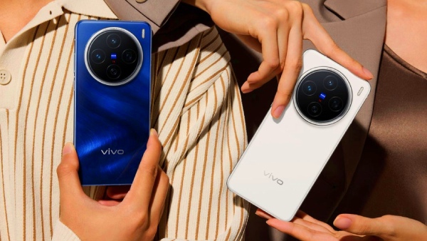 டிசம்பர் 12 உறுதி.. தலைவன் Vivo இந்தியாவுக்கு வரான்.. எந்த மாடல்?