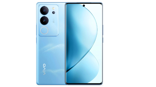 அடுத்த பட்ஜெட் விவோ 5ஜி போன் ரெடி.. 50எம்பி கேமரா.. எந்த மாடல்?