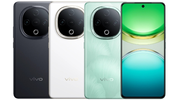 தூக்குங்கடா அந்த தங்கத்த.. ரூ.16,290 போதும்.. AMOLED டிஸ்பிளே மாடல்!