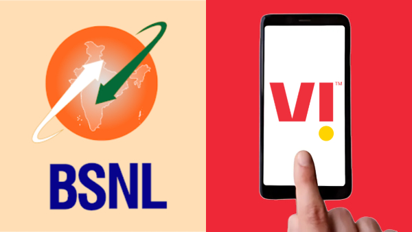 BSNL-க்கு டாட்டா.. 6 மாசத்துக்கு 1 ரீசார்ஜ்.. மாதாந்திரம் ரூ.174-க்கு!