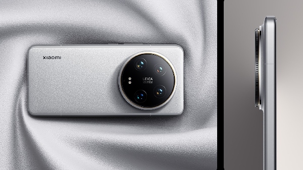 இப்படி ஒரு Xiaomi போனுக்கு தானே இந்தியாவே வெயிட்டிங்!