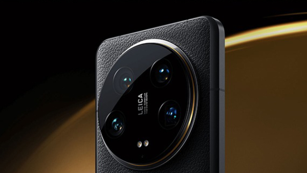 கொஞ்சம் பொறுங்க.. வருகிறது தரமான Xiaomi 5ஜி போன்.. எந்த மாடல்?