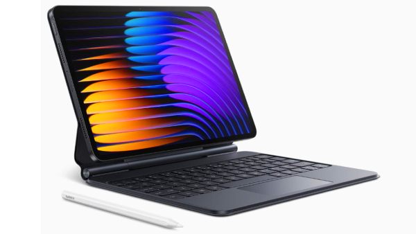 ஜனவரி 10 உறுதி.. இந்தியாவுக்கு வரும் Xiaomi டேப்லெட்.. எந்த மாடல்?