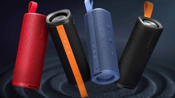 கின்னுன்னு வந்தாச்சு.. ரூ.3499 போதும்.. 30W ஆடியோ.. 12மணி நேர பேக்கப்!