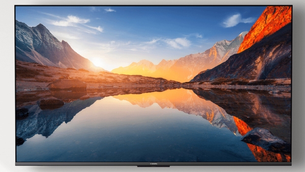 ஆளுக்கு 1 ஆர்டர்.. ஆஃபரில் Xiaomi 4கே டிவி.. எந்த மாடல்?