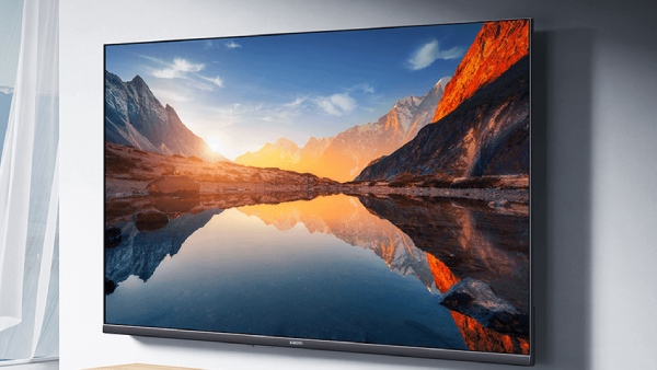 ஆளுக்கு 1 ஆர்டர்.. ஆஃபரில் Xiaomi 4கே டிவி.. எந்த மாடல்?