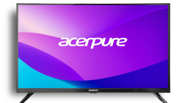 2025 ஆரம்பமே Acer அதிரடி. ஆரம்ப விலை ரூ.11999.. புதிய டிவிகள் அறிமுகம்