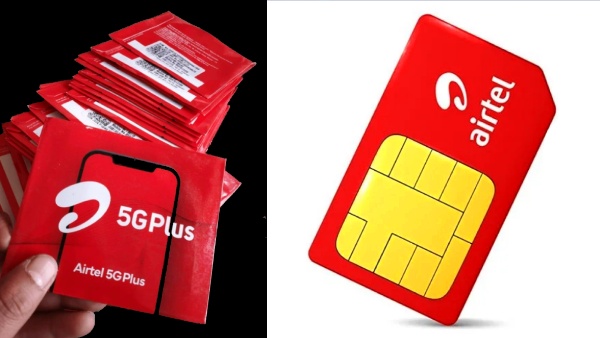 Airtel போட்ட போடு.. தினமும் 3GB டேட்டா.. 22+ OTT.. அமேசான் பிரைம்..