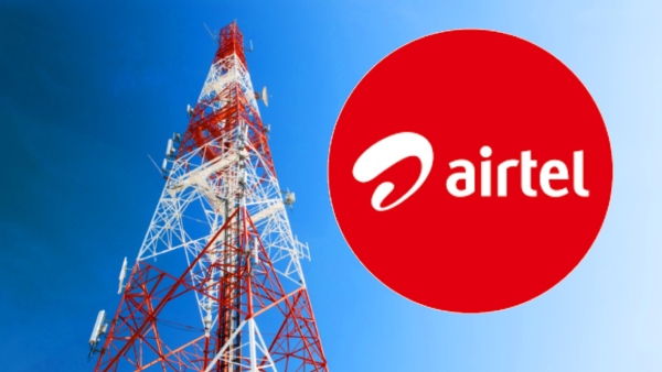 84 நாட்கள் வேலிடிட்டி தரும் Airtel திட்டங்கள்.. இதோ பட்டியல்..