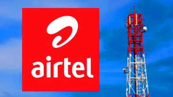 2025: அன்லிமிடெட் சலுகைகள் வழங்கும் Airtel ப்ரீபெய்ட் திட்டங்கள்..