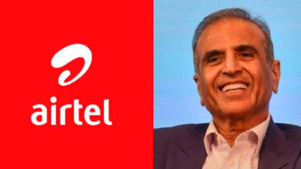 2025: அன்லிமிடெட் சலுகைகள் வழங்கும் Airtel ப்ரீபெய்ட் திட்டங்கள்..