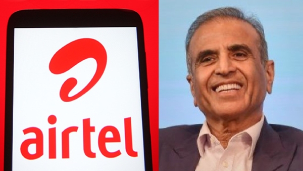 Airtel அதிரடி.. இனி வாய்ஸ் கால்கள் மற்றும் SMS-க்கு மட்டும் தனி பிளான்