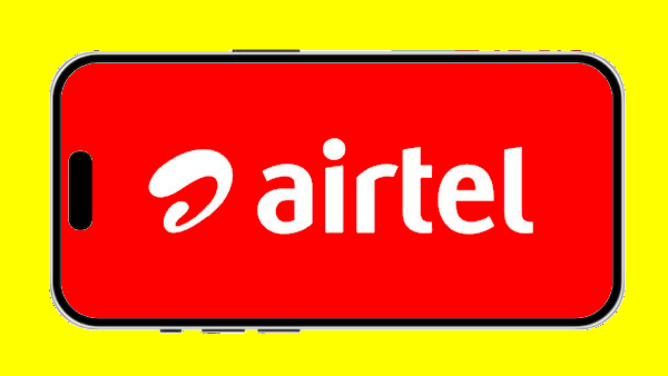 Airtel பக்கம் கூட்டம் கூடுது.. பட்ஜெட்ல ஒரு பிளான்.. ரூ.400 கூட இல்லை 