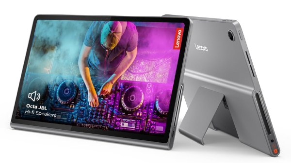 55 சதவீத ஆஃபர்.. வெறும் ரூ.8999-க்கு டேப்லெட்.. அமேசான் மெகா சேல்!