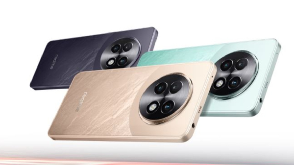 ரூ.9,000 டிஸ்கவுண்ட்.. Amazon இல் அள்ளும் ஆர்டர்!