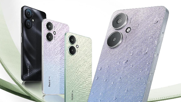 வெறும் ரூ.9,099 க்கு கிடைக்கும் Redmi-யின் முரட்டு 5G போன்!