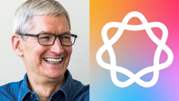 காத்திருந்தது வீண் போகல! டிம் குக் சொன்ன வார்த்தை.. குஷியில் யூசர்கள்!