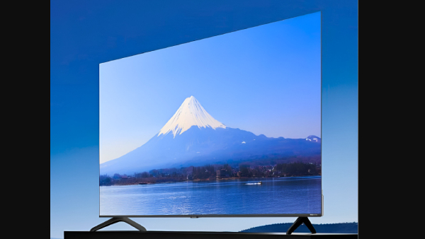 ஆரம்ப விலை ரூ.13,999.. Black Decker அறிமுகம் செய்த புதிய 4K டிவிகள்.. 