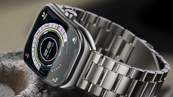 விட்ராதீங்க ப்ரோ.. ரூ.1499 போதும்.. 3D டிஸ்பிளே.. AI அசிஸ்டன்ட் மாடல்!