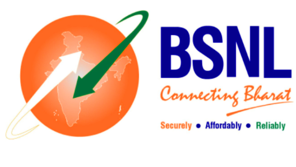 BSNL 3 பெஸ்ட் ரீசார்ஜ் பிளான்கள்.. தினமும் 3ஜிபி டேட்டா.. என்ன விலை?