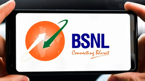 BSNL 3 பெஸ்ட் ரீசார்ஜ் பிளான்கள்.. தினமும் 3ஜிபி டேட்டா.. என்ன விலை?