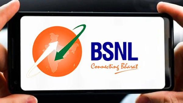 BSNL ரீசார்ஜ் பண்ண போறீங்களா.. இந்த 2 திட்டங்களை மிஸ் பண்ணாதீங்க..