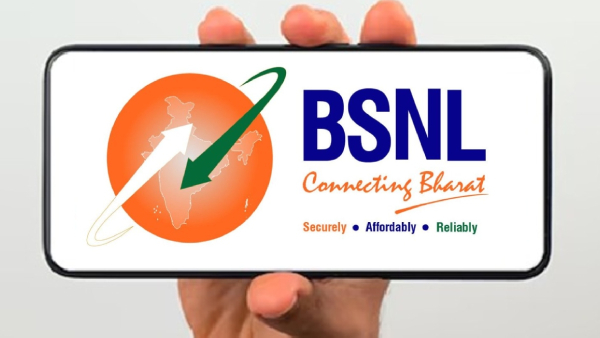 BSNL ரீசார்ஜ் பண்ண போறீங்களா.. இந்த 2 திட்டங்களை மிஸ் பண்ணாதீங்க..