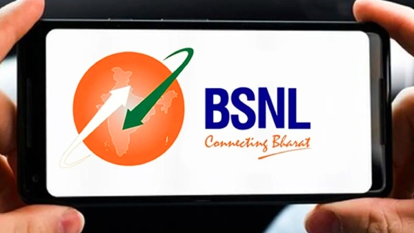 மீண்டும் கெத்து காட்டும் ஜியோ.. வாடிக்கையாளர்களை இழந்த சோகத்தில் BSNL!
