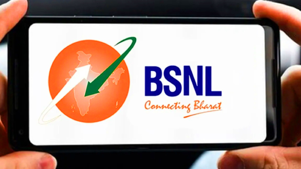 2025 புத்தாண்டு:  சிறந்த BSNL ப்ரீபெய்ட் திட்டங்கள்!