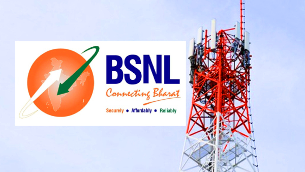 பட்ஜெட் விலையில் அள்ளி கொடுக்கும் மூன்று BSNL ப்ரீபெய்ட் திட்டங்கள்.. 