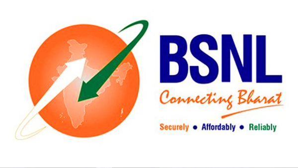 பட்ஜெட் விலையில் அள்ளி கொடுக்கும் மூன்று BSNL ப்ரீபெய்ட் திட்டங்கள்.. 