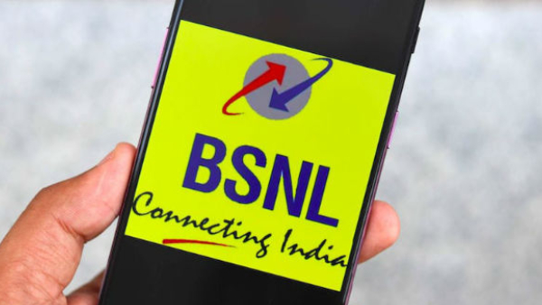 2025: ஒரே BSNL ரீசார்ஜ்.. 425 நாட்களுக்கு நோ டென்ஷன்.. 
