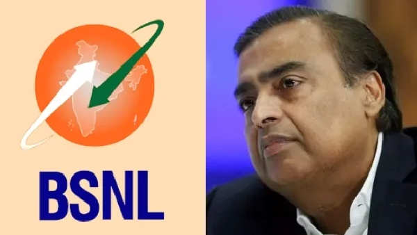 BSNL ஆட்டமே வேற.. ரூ.299-க்கு அன்லிமிடெட் வாய்ஸ்.. நாளொன்றுக்கு 3ஜிபி!