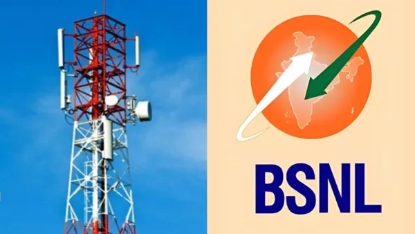 பிஎஸ்என்எல் ஒரே போடு.. 180 நாட்கள் வேலிடிட்டி.. அன்லிமிடெட் வாய்ஸ்!