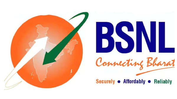 எனக்கு வேற வழி தெரியல ஆத்தா.. மூன்று திட்டங்களை நீக்கும் BSNL.. 