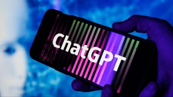 AI-க்கு மாறும் அரசாங்கம்.. OpenAI இறக்கிய ChatGPT Gov.. என்ன புதுசா?