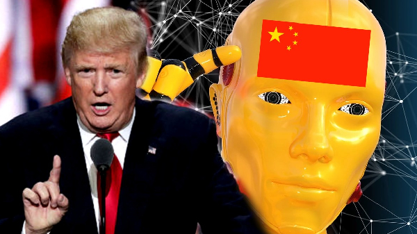 ChatGPT 4, Google Gemini கதை முடிஞ்சது.. வந்தது சீனாவின் DeepSeek AI!