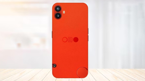 ஆளுக்கு 1 ஆர்டர்.. சோனி கேமரா.. ஆஃபரில் சிஎம்எப் போன்..