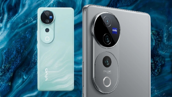 பிப்.18 வரை பொறுங்க.. பக்காவான பட்ஜெட்டில் புது Vivo போன்!