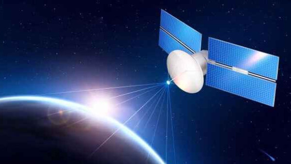 இந்தியாவில் ஸ்டார்லிங்க் சாட்டிலைட் இணைய சேவை?  