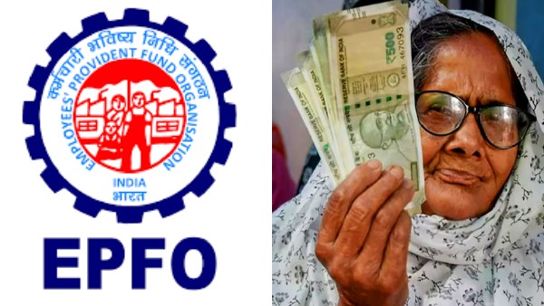 பென்ஷன் வாங்குறீங்களா? வீண் அலைச்சல் வேண்டாம்.. EPFO-வின் புது சேவை..