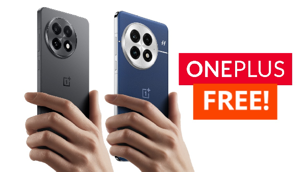 OnePlus 13, OnePlus 13R மீது Free Replacement அறிவிப்பு! ஏன்?