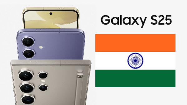 Samsung Galaxy S25 சீரீஸ் இன்று அறிமுகம்.. விலை, அம்சங்கள்?