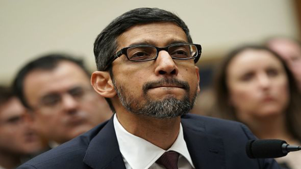2025 Google: இந்த விஷயத்தில் கூடுதல் கவனம் செலுத்த வேண்டும்.. 