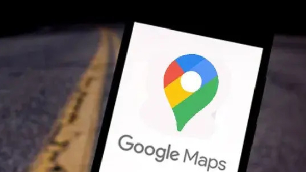 Google Maps செயலியை நம்பி சென்ற போலீசார்.. சிறைபிடித்த  கிராம மக்கள்..