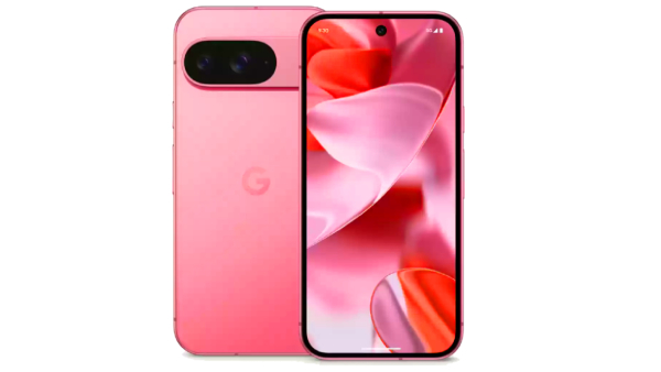 Google பிக்சல் 9 போனை குறைந்த விலையில் வாங்க சரியான நேரம் இதுதான்.. 