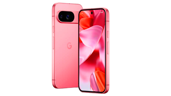 Google பிக்சல் 9 போனை குறைந்த விலையில் வாங்க சரியான நேரம் இதுதான்.. 