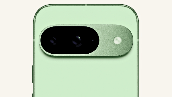 விட்ராதீங்க இதை.. ரூ.5000 விலை குறைப்பு.. 12GB ரேம்.. 48MP கேமரா போன்!