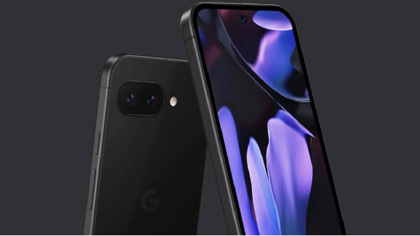 தெரிஞ்சு போச்சு.. வெயிட் பண்ண வச்ச போன்.. Google பிரியர்களுக்கு ரேட்ல?