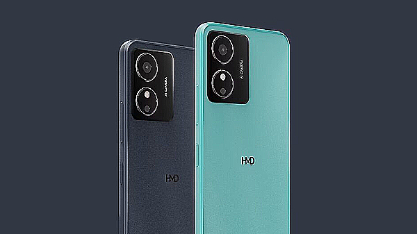 ரூ.6300-க்கு 6.52-inch டிஸ்பிளே, 4GB ரேம், ஆட்டோஃபோகஸ் கேமரா, 4000mAh!